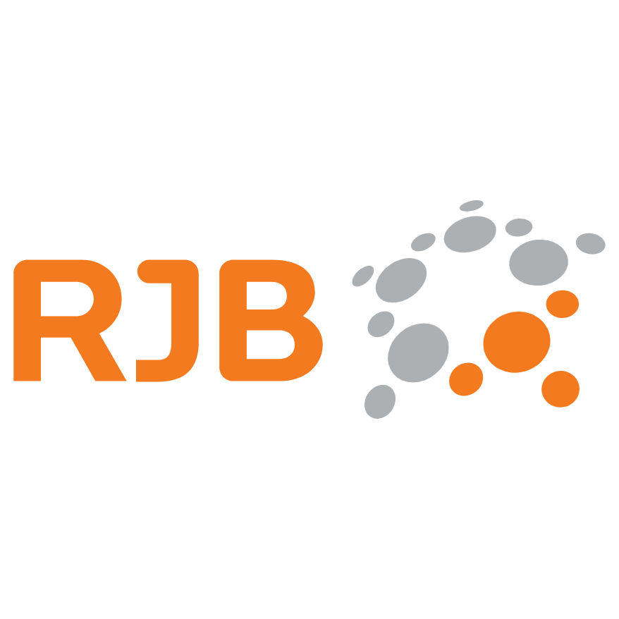 b13